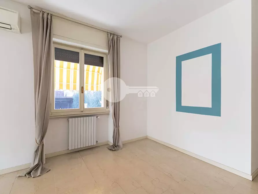 Immagine 12 di Appartamento in vendita  in Corso Martiri della LIbertà a Montichiari