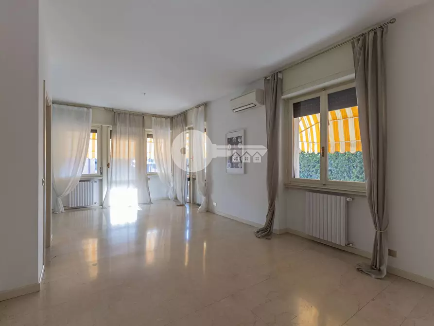 Immagine 13 di Appartamento in vendita  in Corso Martiri della LIbertà a Montichiari