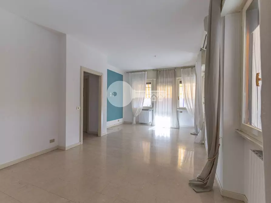 Immagine 14 di Appartamento in vendita  in Corso Martiri della LIbertà a Montichiari