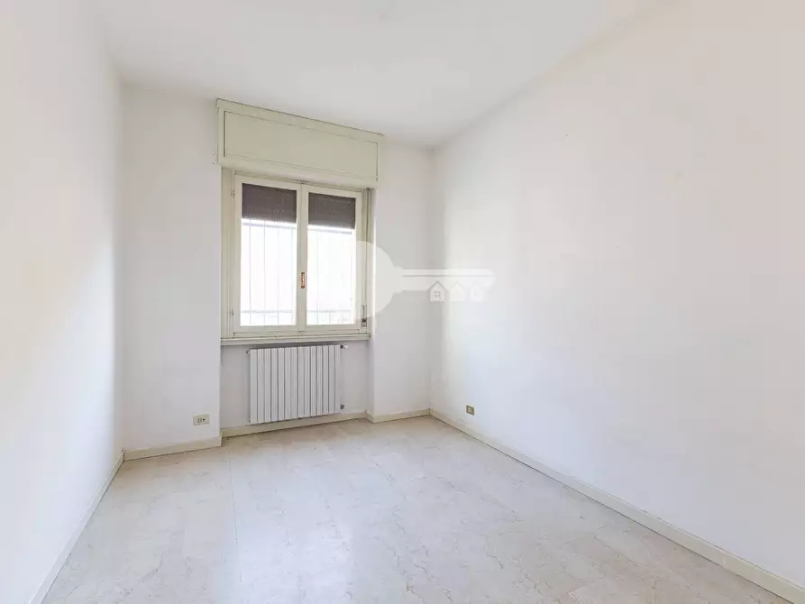 Immagine 15 di Appartamento in vendita  in Corso Martiri della LIbertà a Montichiari