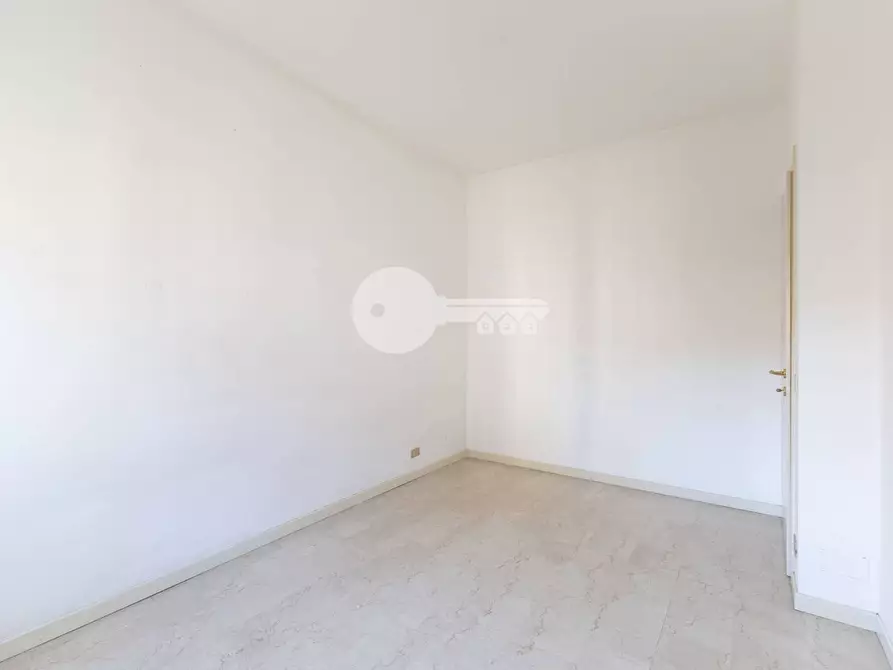 Immagine 18 di Appartamento in vendita  in Corso Martiri della LIbertà a Montichiari