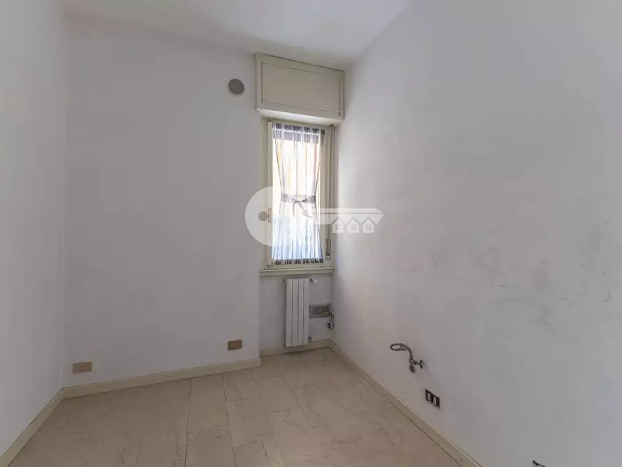 Immagine 19 di Appartamento in vendita  in Corso Martiri della LIbertà a Montichiari