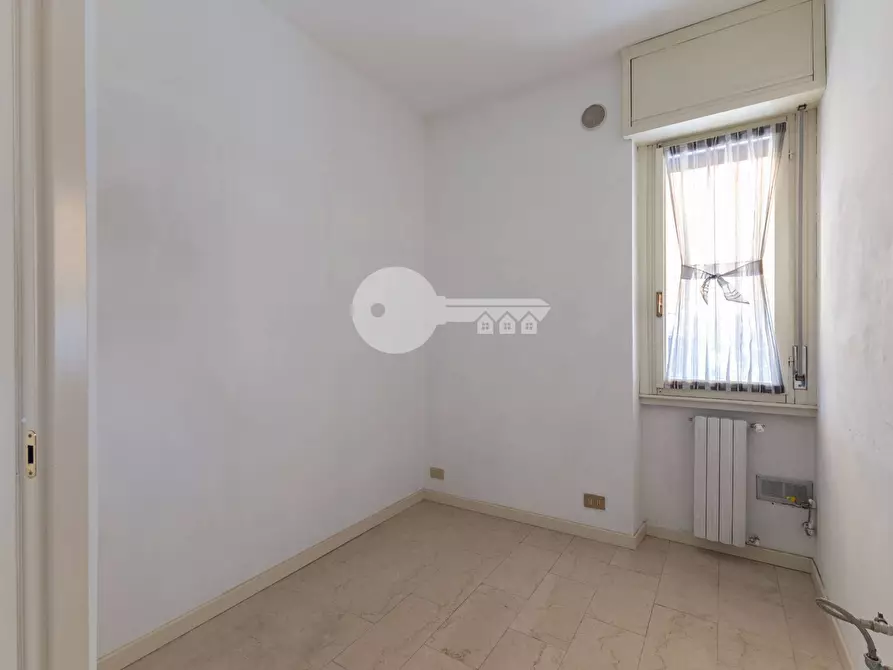 Immagine 20 di Appartamento in vendita  in Corso Martiri della LIbertà a Montichiari