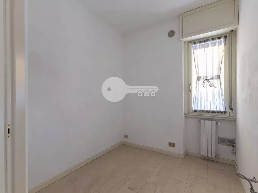 Immagine 21 di Appartamento in vendita  in Corso Martiri della LIbertà a Montichiari