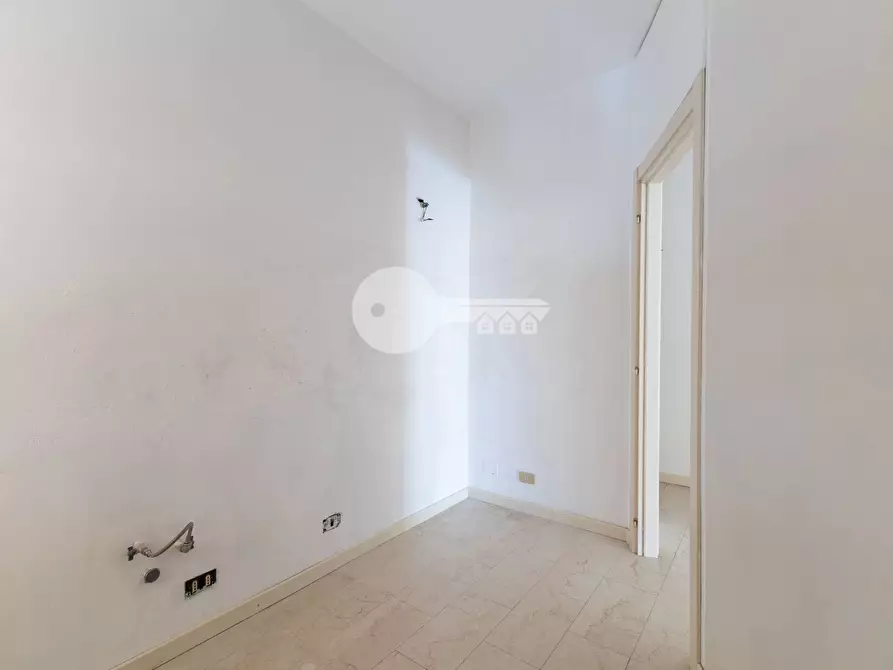 Immagine 22 di Appartamento in vendita  in Corso Martiri della LIbertà a Montichiari