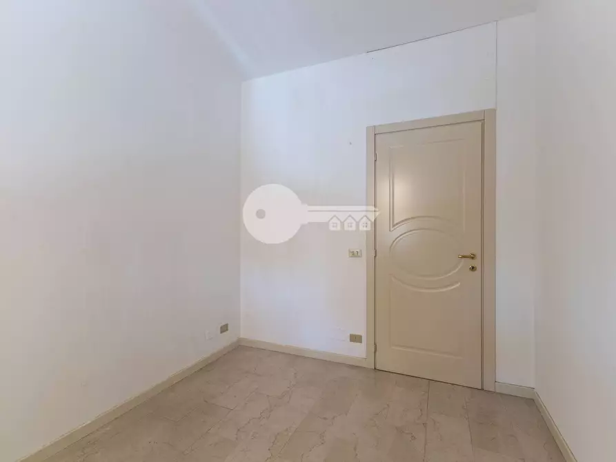 Immagine 24 di Appartamento in vendita  in Corso Martiri della LIbertà a Montichiari