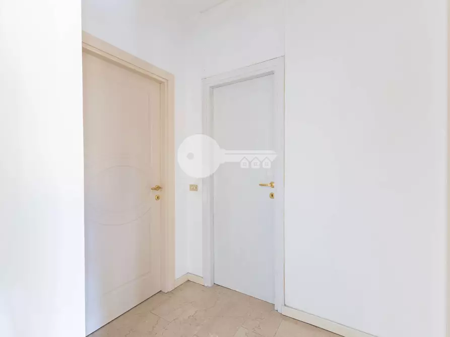 Immagine 25 di Appartamento in vendita  in Corso Martiri della LIbertà a Montichiari