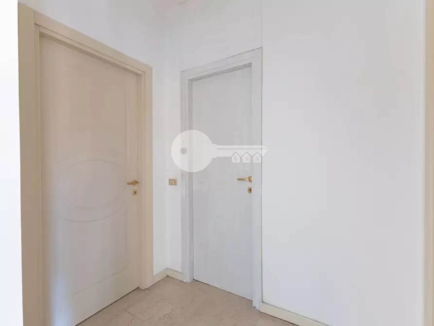 Immagine 26 di Appartamento in vendita  in Corso Martiri della LIbertà a Montichiari