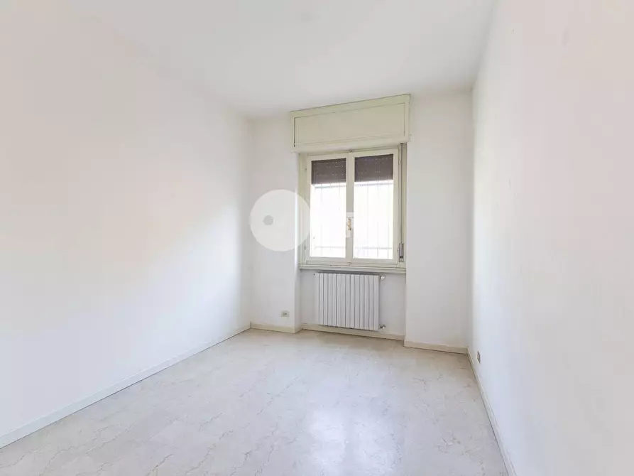 Immagine 28 di Appartamento in vendita  in Corso Martiri della LIbertà a Montichiari