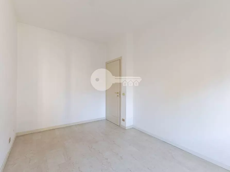 Immagine 29 di Appartamento in vendita  in Corso Martiri della LIbertà a Montichiari