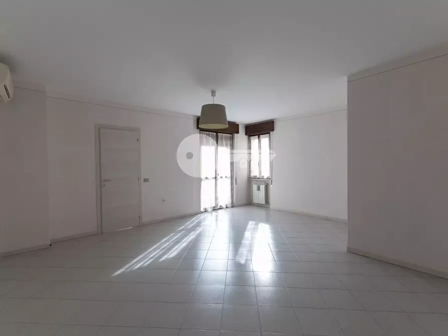 Immagine 5 di Appartamento in vendita  in Via Deledda a Ghedi