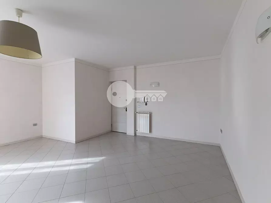 Immagine 6 di Appartamento in vendita  in Via Deledda a Ghedi