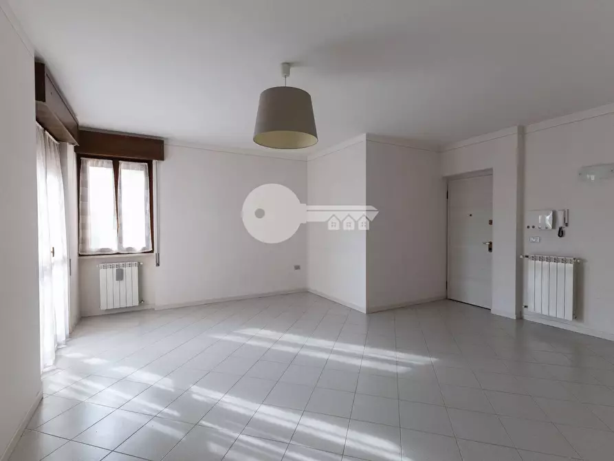 Immagine 7 di Appartamento in vendita  in Via Deledda a Ghedi