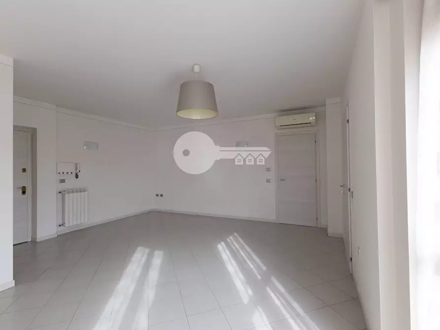 Immagine 8 di Appartamento in vendita  in Via Deledda a Ghedi