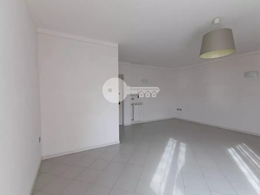 Immagine 9 di Appartamento in vendita  in Via Deledda a Ghedi