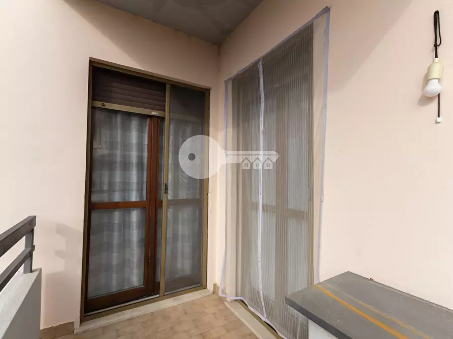 Immagine 15 di Appartamento in vendita  in Via Deledda a Ghedi