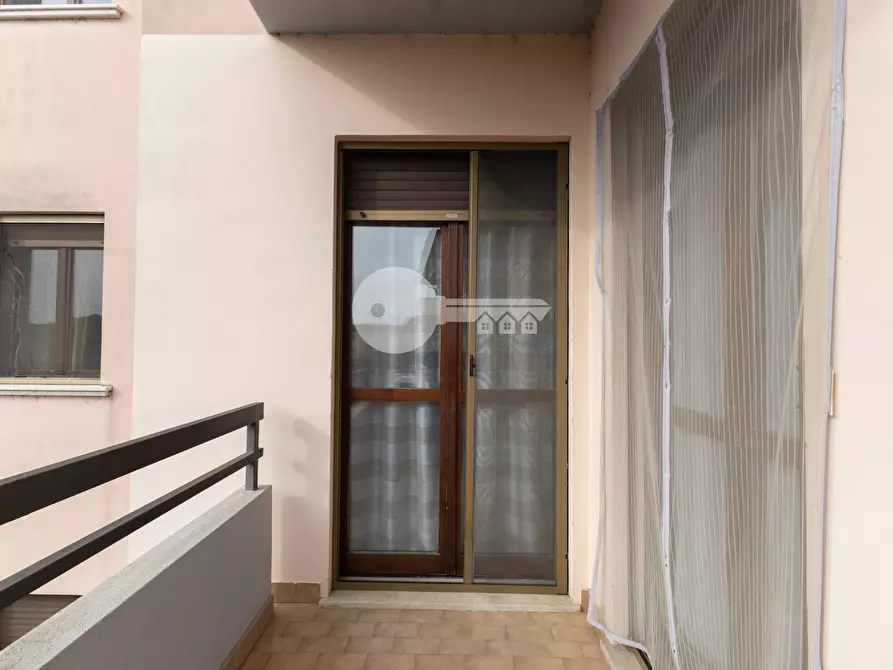 Immagine 16 di Appartamento in vendita  in Via Deledda a Ghedi