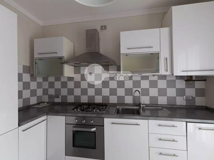 Immagine 14 di Appartamento in vendita  in Via Deledda a Ghedi