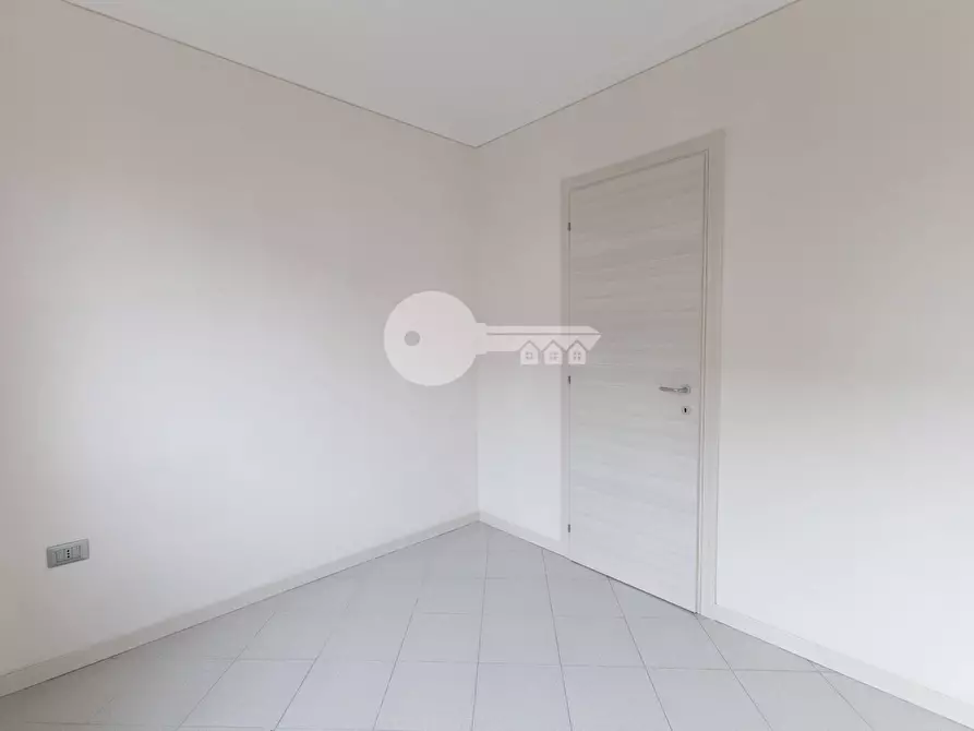 Immagine 19 di Appartamento in vendita  in Via Deledda a Ghedi