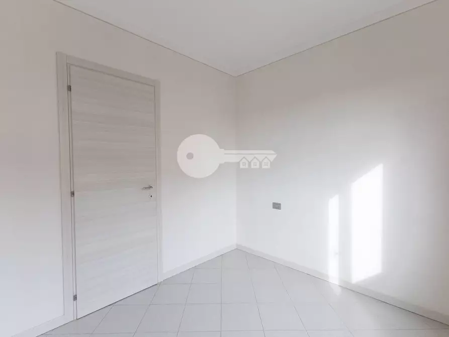 Immagine 20 di Appartamento in vendita  in Via Deledda a Ghedi