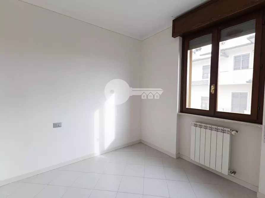 Immagine 21 di Appartamento in vendita  in Via Deledda a Ghedi