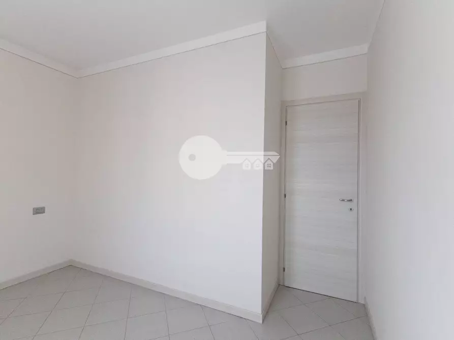 Immagine 22 di Appartamento in vendita  in Via Deledda a Ghedi