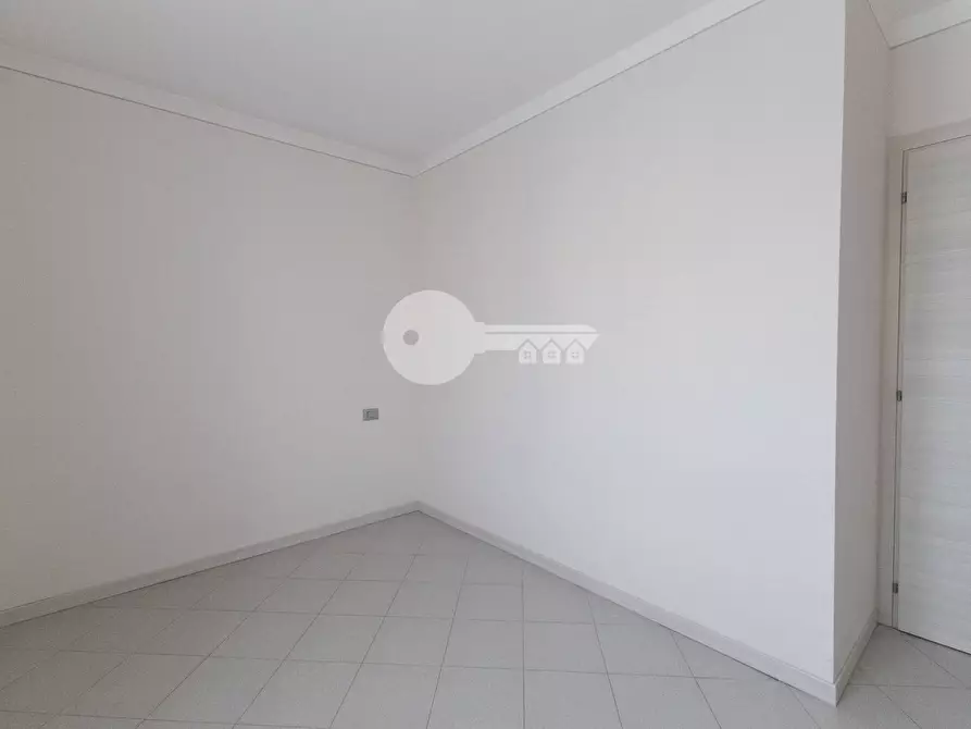 Immagine 23 di Appartamento in vendita  in Via Deledda a Ghedi