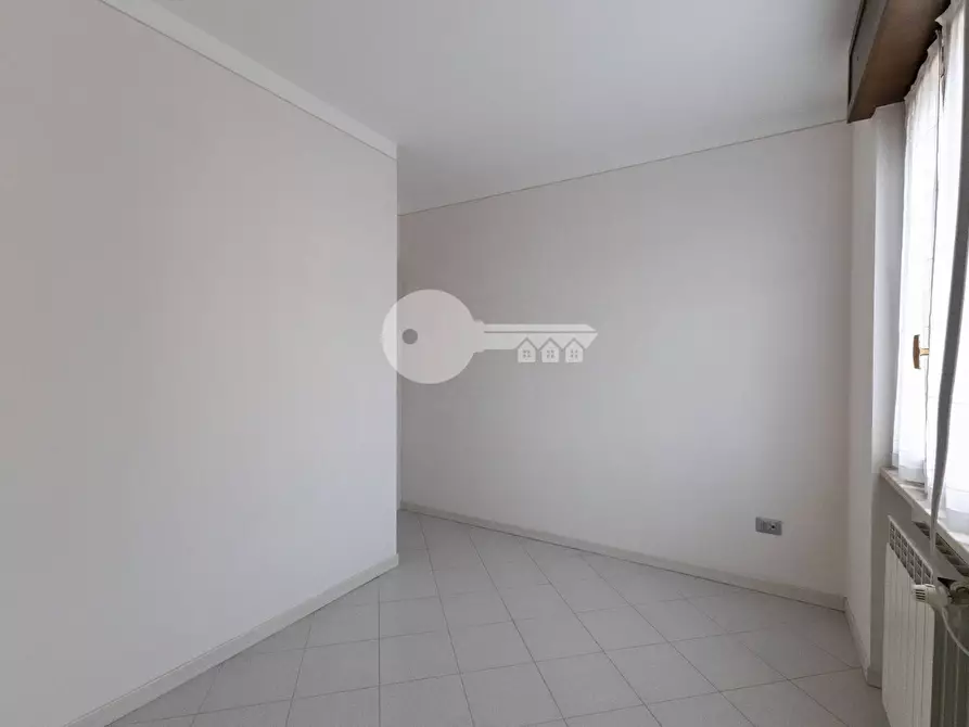 Immagine 24 di Appartamento in vendita  in Via Deledda a Ghedi