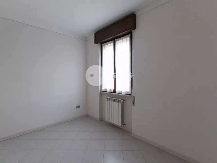 Immagine 25 di Appartamento in vendita  in Via Deledda a Ghedi