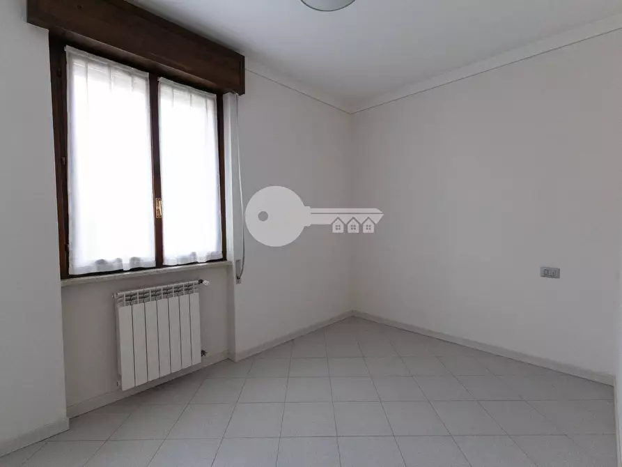 Immagine 26 di Appartamento in vendita  in Via Deledda a Ghedi