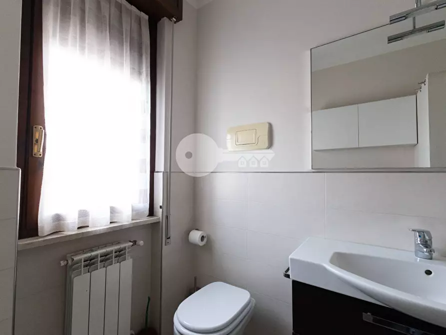 Immagine 28 di Appartamento in vendita  in Via Deledda a Ghedi