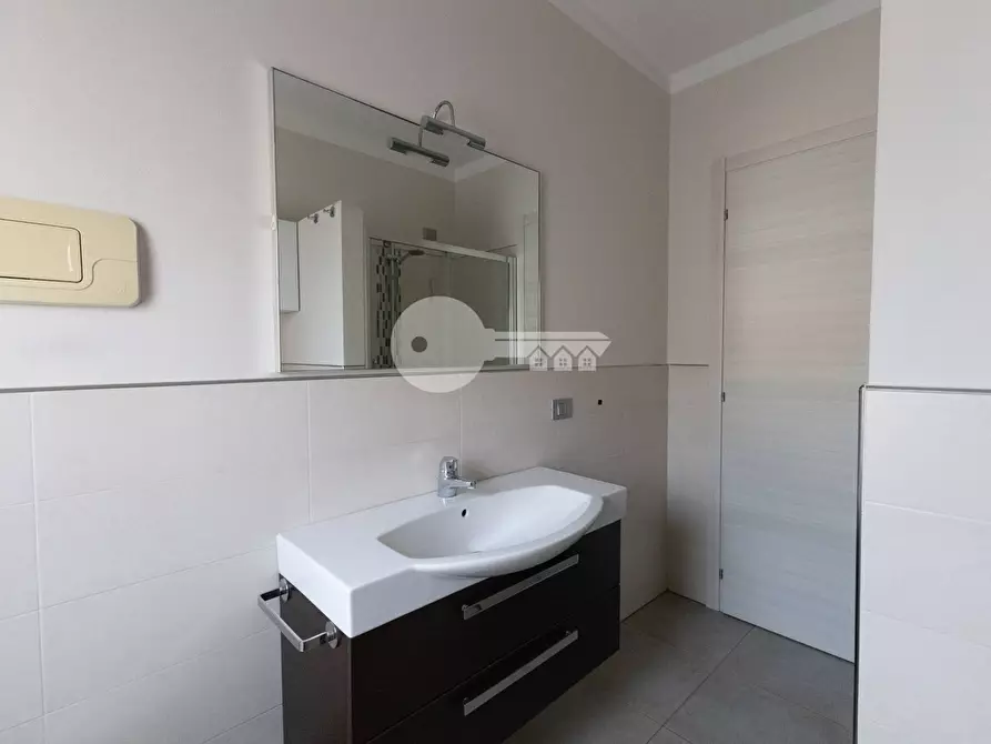 Immagine 29 di Appartamento in vendita  in Via Deledda a Ghedi