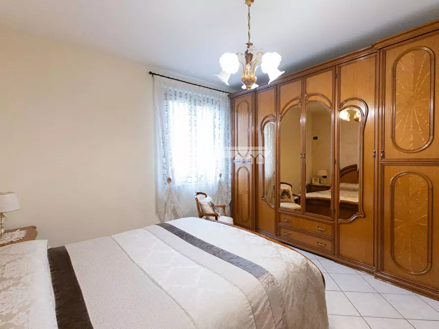 Immagine 24 di Casa bifamiliare in vendita  in Via Grazia Deledda a Ghedi