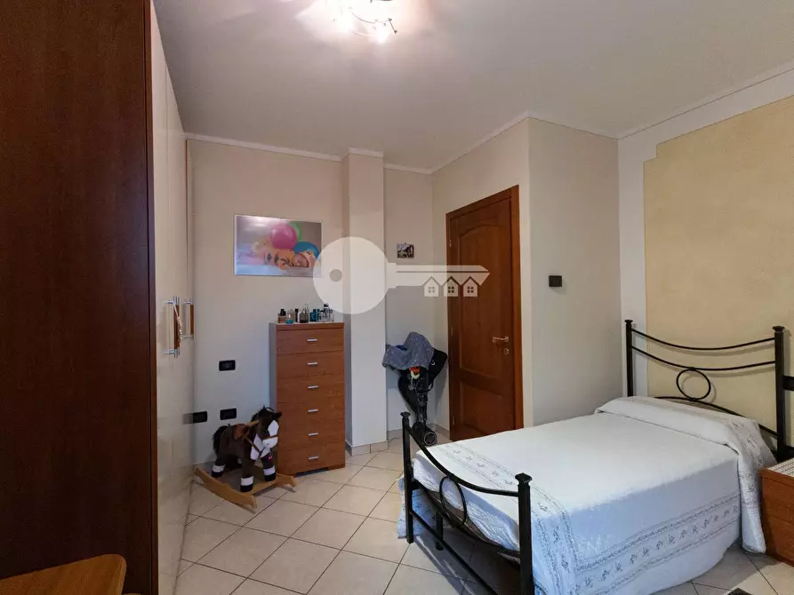 Immagine 27 di Casa bifamiliare in vendita  in Via Grazia Deledda a Ghedi