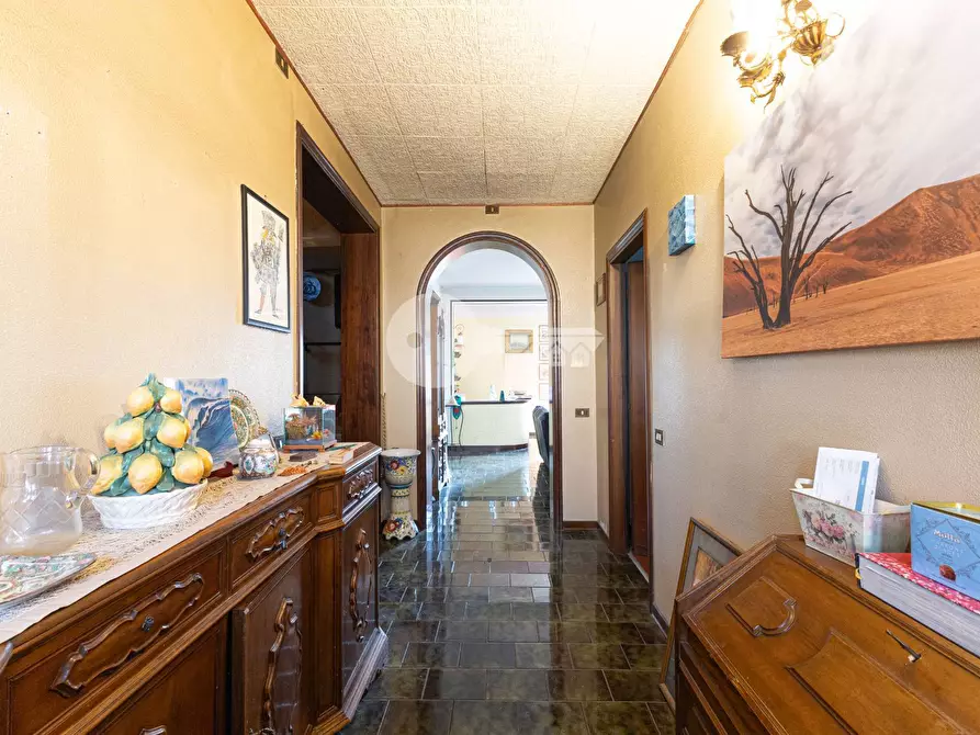 Immagine 9 di Villa in vendita  in via castenedolo a Ghedi