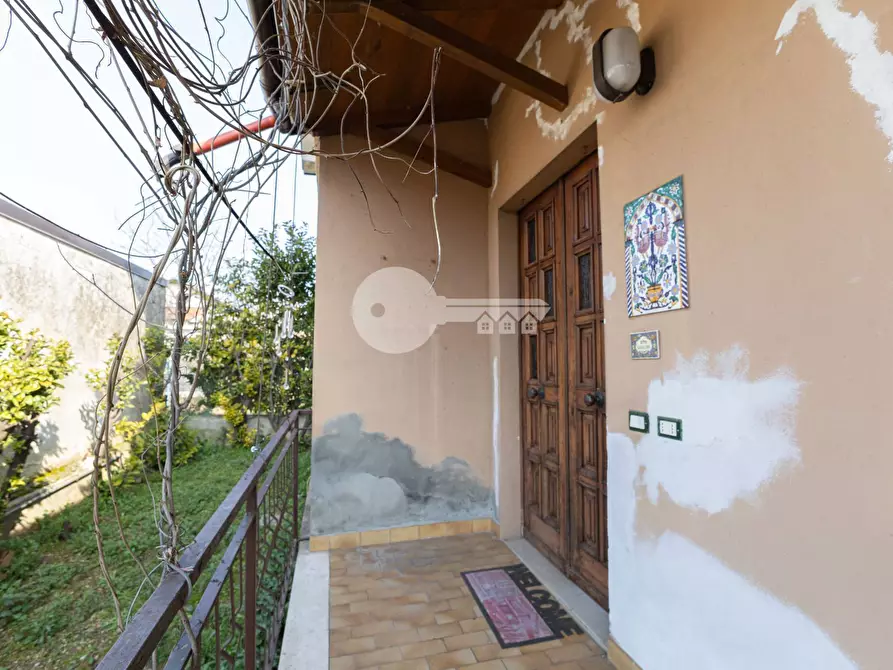 Immagine 16 di Villa in vendita  in via castenedolo a Ghedi