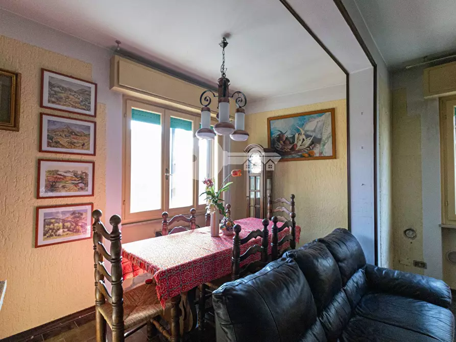 Immagine 11 di Villa in vendita  in via Castenedolo a Ghedi