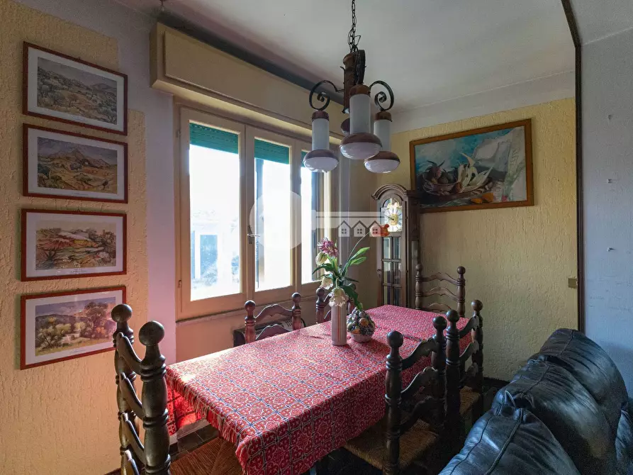 Immagine 12 di Villa in vendita  in via Castenedolo a Ghedi