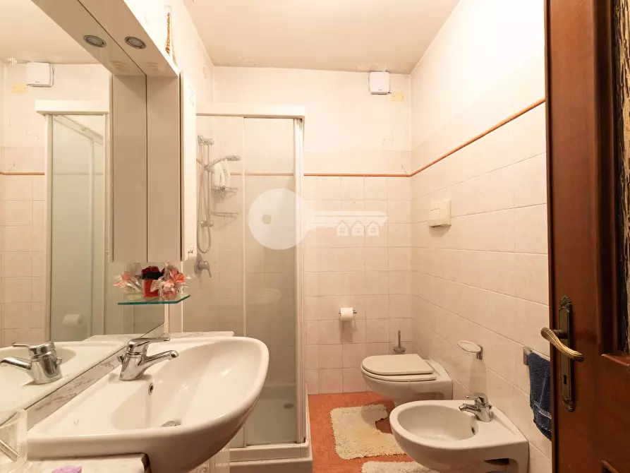 Immagine 13 di Villa in vendita  in via Castenedolo a Ghedi