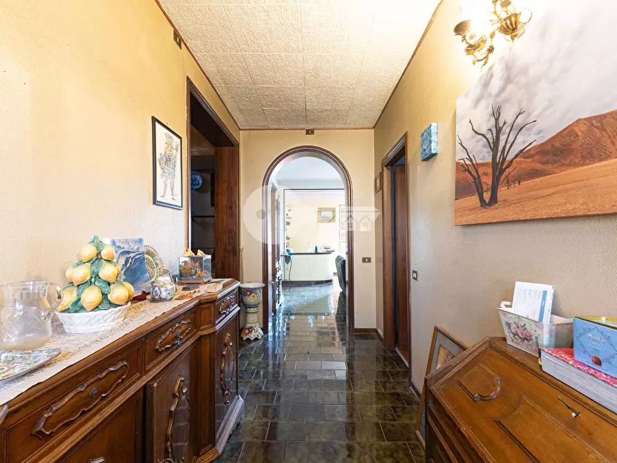 Immagine 8 di Villa in vendita  in via Castenedolo a Ghedi