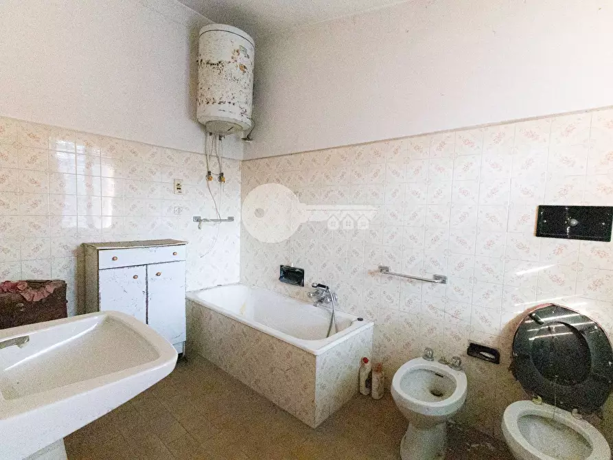 Immagine 20 di Rustico / casale in vendita  in VIA VEDETTO a Pralboino