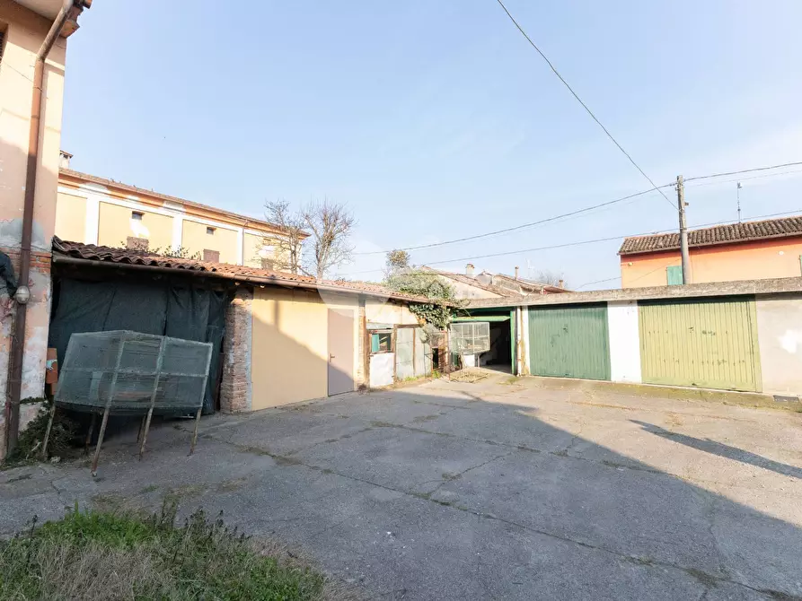 Immagine 22 di Rustico / casale in vendita  in VIA VEDETTO a Pralboino