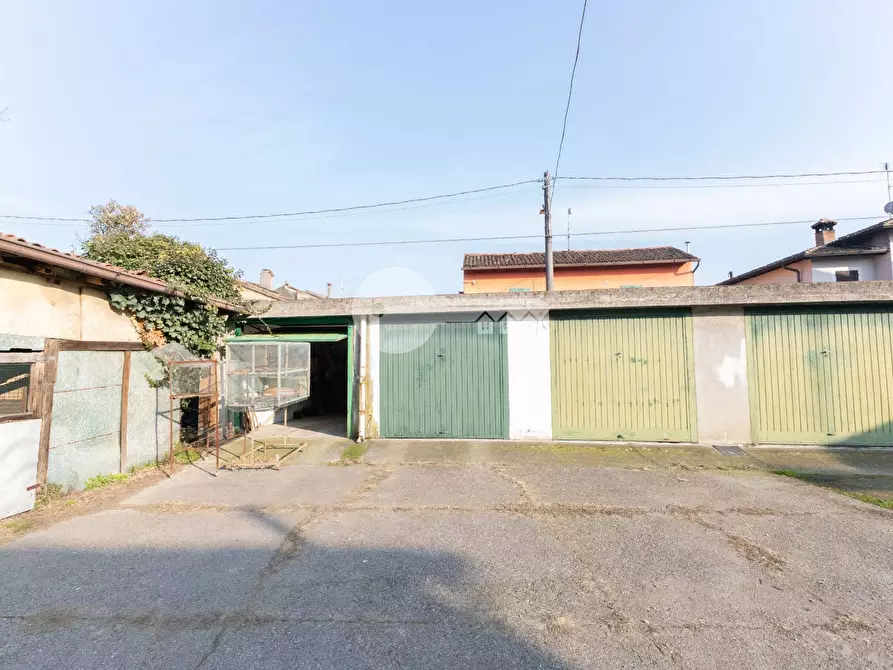 Immagine 24 di Rustico / casale in vendita  in VIA VEDETTO a Pralboino