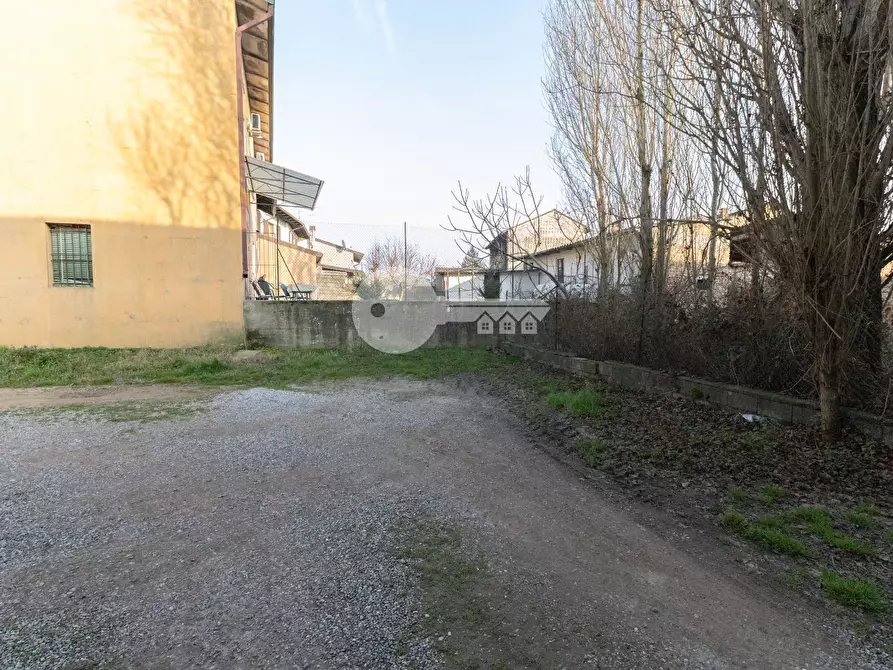 Immagine 7 di Magazzino in vendita  in VIA CANOSSI a Pralboino