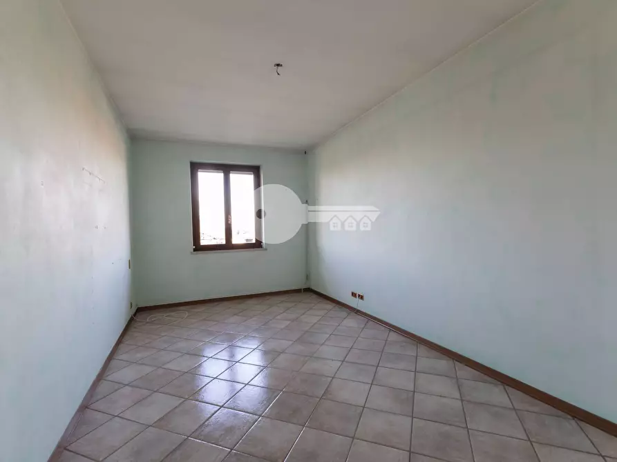 Immagine 22 di Villetta a schiera in vendita  in cascina carlotti a Gottolengo