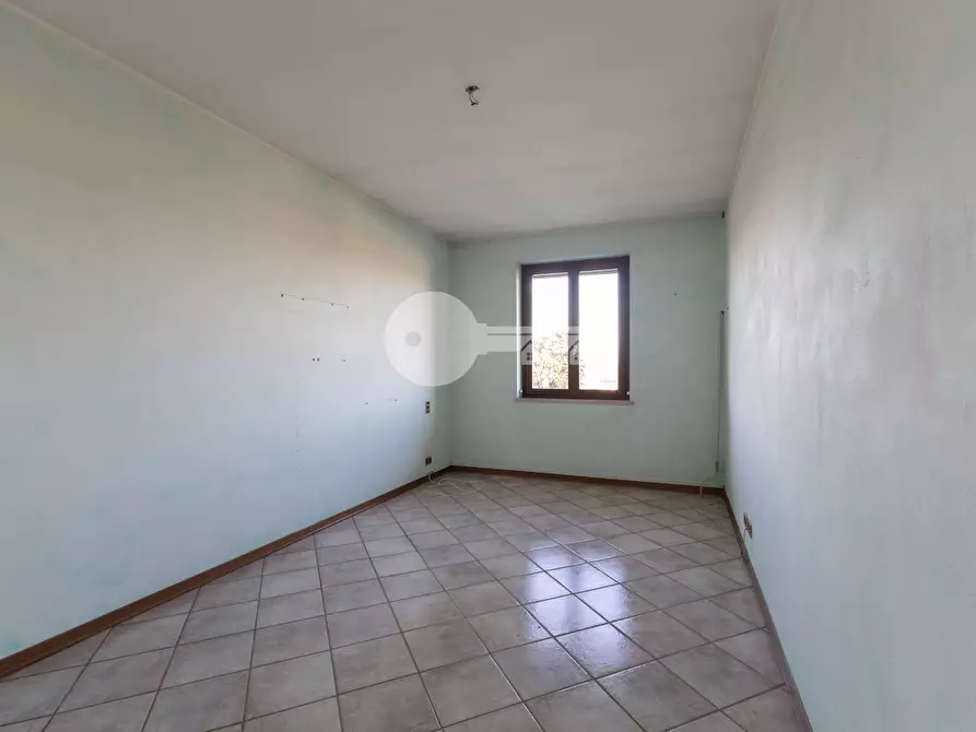 Immagine 23 di Villetta a schiera in vendita  in cascina carlotti a Gottolengo