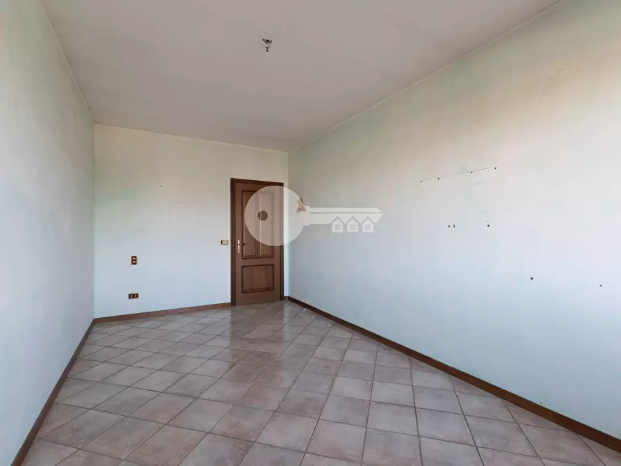 Immagine 24 di Villetta a schiera in vendita  in cascina carlotti a Gottolengo