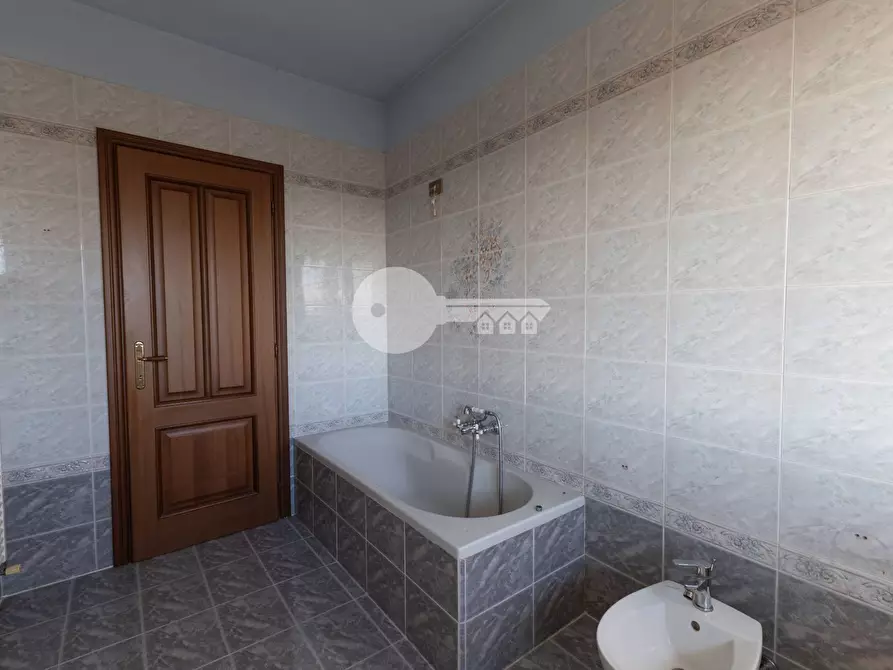 Immagine 26 di Villetta a schiera in vendita  in cascina carlotti a Gottolengo