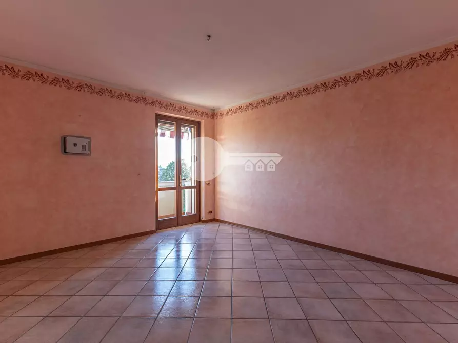 Immagine 27 di Villetta a schiera in vendita  in cascina carlotti a Gottolengo