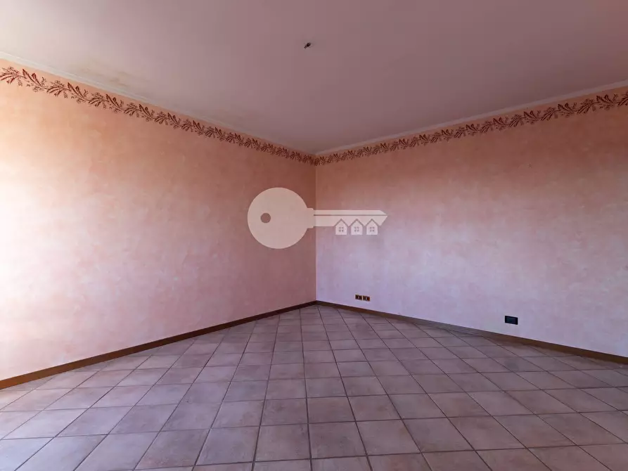 Immagine 28 di Villetta a schiera in vendita  in cascina carlotti a Gottolengo